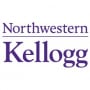 The Kellogg School of Management Logo