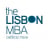 The Lisbon MBA Logo