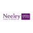 Texas Christian (Neely) Logo