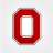 Ohio State (Fisher) Logo