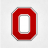 Ohio State (Fisher) Logo