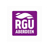 Robert Gordon (Aberdeen) Logo