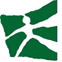 University of St. Gallen MBA Logo