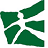 St. Gallen Logo