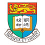 Part-time MBA Logo