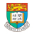 University of Hong Kong Logo
