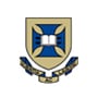 The University of Queensland Logo