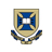 UQ Business School Logo