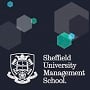 The Sheffield MBA Logo