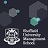 Sheffield Logo