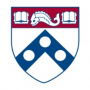 Full Time MBA Logo