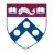Penn (Wharton) Logo