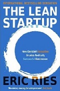 The Lean Startup