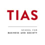 TIAS School for Business and Society Logo