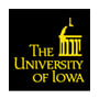 University of Iowa Logo