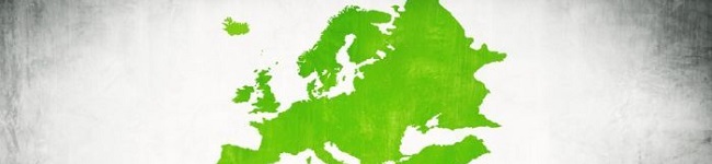 Top Employers at Business Schools in Europe