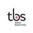 Toulouse Business School Logo