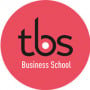 Global Executive MBA Logo