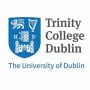 Trinity College Dublin Logo