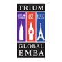 TRIUM Global Logo