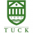 Dartmouth (Tuck) Logo