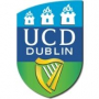 UCD Michael Smurfit Graduate Business School Logo