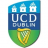 UCD (Smurfit) Logo