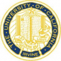 Executive MBA Logo