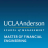 UCLA (Anderson) Logo