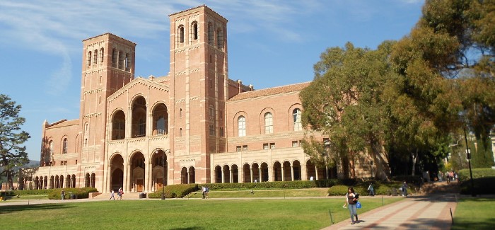 All You Need to Know About Getting into UCLA Anderson’s MBA | TopMBA.com