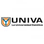 UNIVA / Universidad del Valle de Atemajac Logo