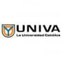 UNIVA / Universidad del Valle de Atemajac Logo