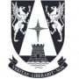 Adolfo Ibáñez Business School Logo