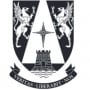 Executive MBA Logo