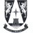 Universidad Adolfo Ibanez Logo