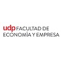 Universidad Diego Portales (UDP) Logo