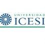 Universidad ICESI Logo