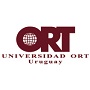 Universidad ORT Uruguay Logo