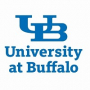 University at Buffalo School of Management, The State University of New York Logo
