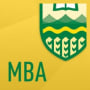 Alberta School of Business Logo