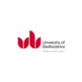 University of Bedfordshire Logo