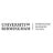 Birmingham Business School Logo