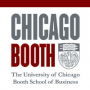 University of Chicago Booth School of Business - Executive MBA in London Logo