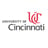 Cincinnati (Lindner) Logo