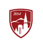 University of Denver - Daniels College of Business Logo