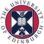 University of Edinburgh Business School  Logo