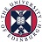 University of Edinburgh Business school Logo