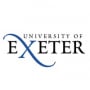 Executive MBA Logo