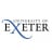 Exeter Logo