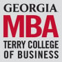 University of Georgia Logo